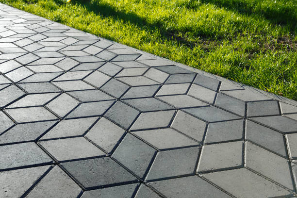Reasons to Select Us for Your Driveway Paving Requirements in Walsenburg, CO